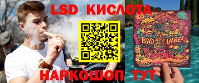 шишки Пушкино