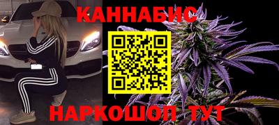 spice Пугачёв